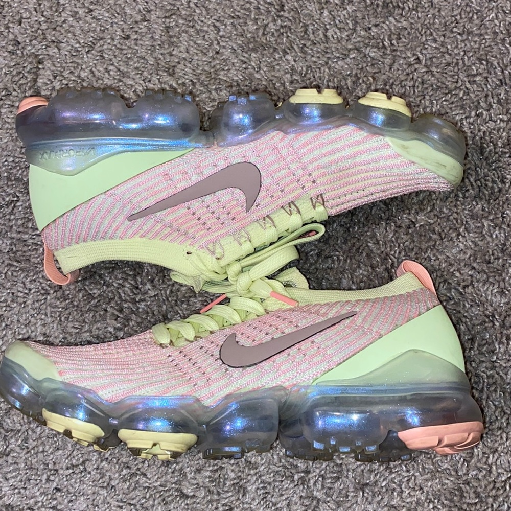Nike Air Vapormax